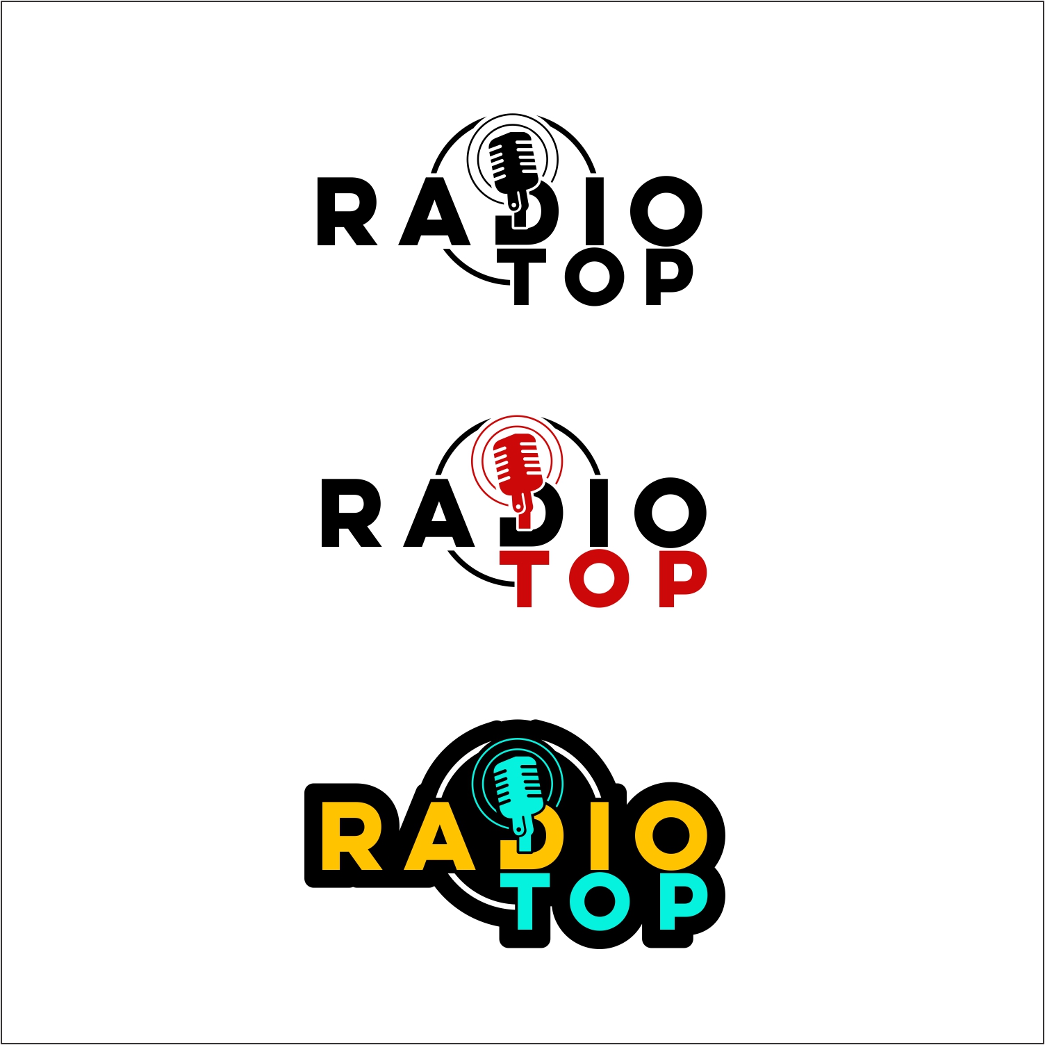 Logo Design by art  X for Cosmo Media d.o.o. VAT ID: SI19178808 | Design #22053498