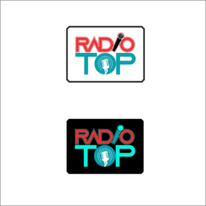 Logo Design by art  X for Cosmo Media d.o.o. VAT ID: SI19178808 | Design: #22057393