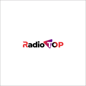 Logo Design by art  X for Cosmo Media d.o.o. VAT ID: SI19178808 | Design: #22070292