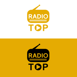 Logo-Design von Ivanbitar für Cosmo Media d.o.o. VAT ID: SI19178808 | Design #22063902
