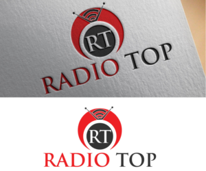 Logo Design by dobobed for Cosmo Media d.o.o. VAT ID: SI19178808 | Design: #22056250