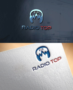 Logo Design by graphicevolution for Cosmo Media d.o.o. VAT ID: SI19178808 | Design: #22051283