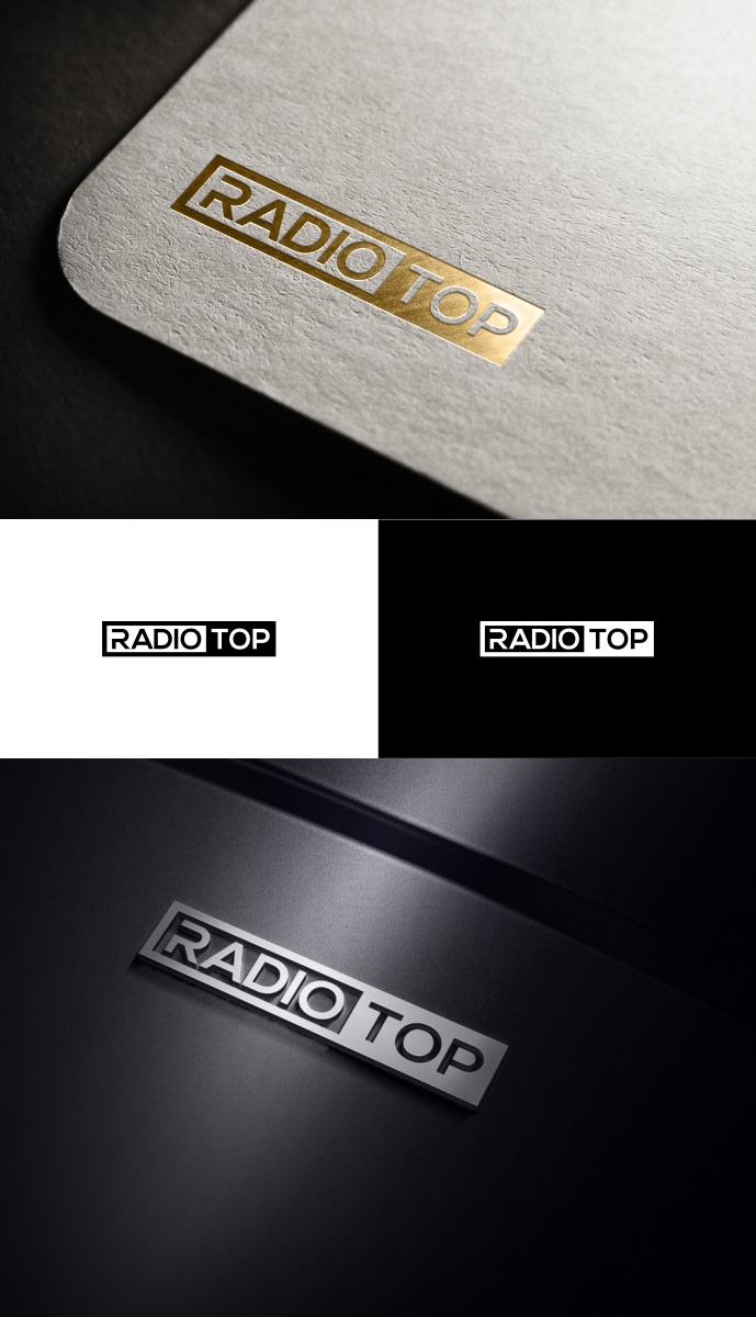 Logo-Design von samsir für Cosmo Media d.o.o. VAT ID: SI19178808 | Design #22054685