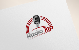 Logo Design by CreativeBaba for Cosmo Media d.o.o. VAT ID: SI19178808 | Design: #22057625