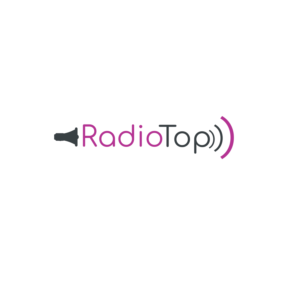 Logo Design by OpKRA for Cosmo Media d.o.o. VAT ID: SI19178808 | Design #22051672