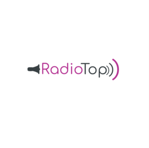 Logo-Design von OpKRA für Cosmo Media d.o.o. VAT ID: SI19178808 | Design #22051672