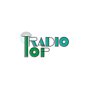 Logo-Design von aleeD96 für Cosmo Media d.o.o. VAT ID: SI19178808 | Design #22051904