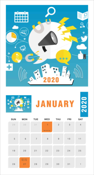 Diseño de Impresos por yadavsushil para este proyecto | Diseño #22059171