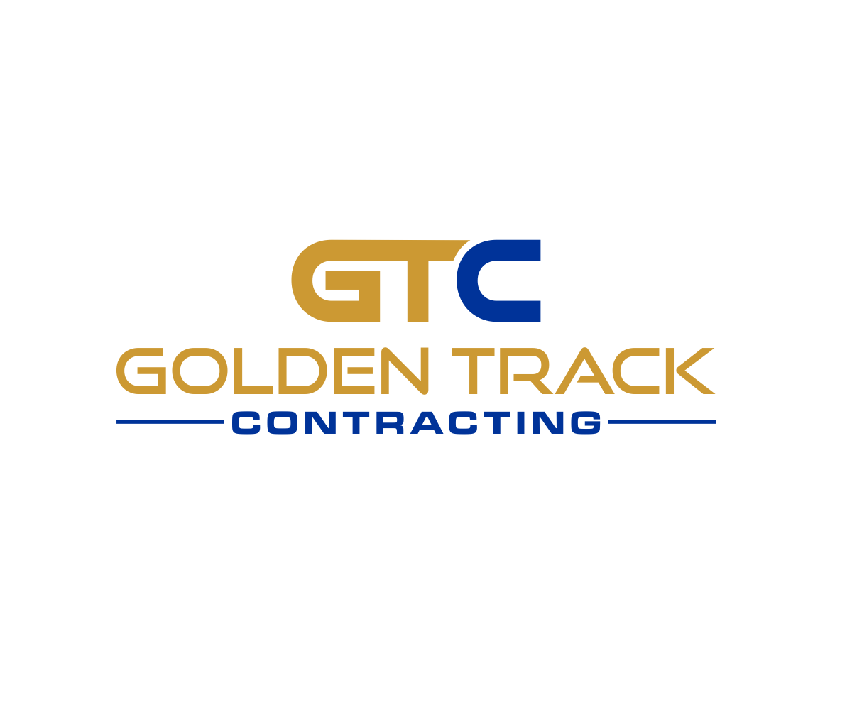 Logo Design by Tt design for this project | Design #22059517