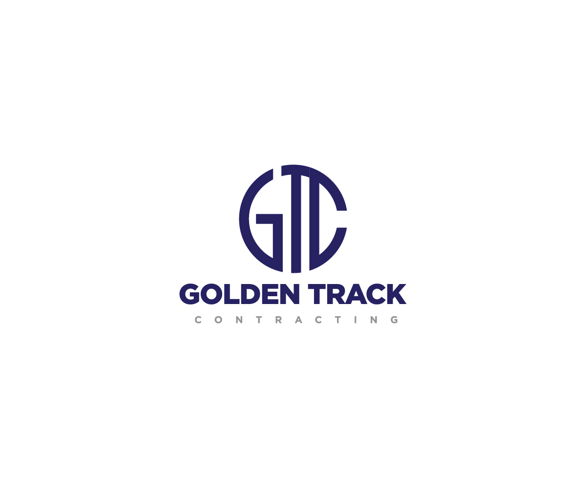 Logo Design by larismanis for this project | Design #22053022