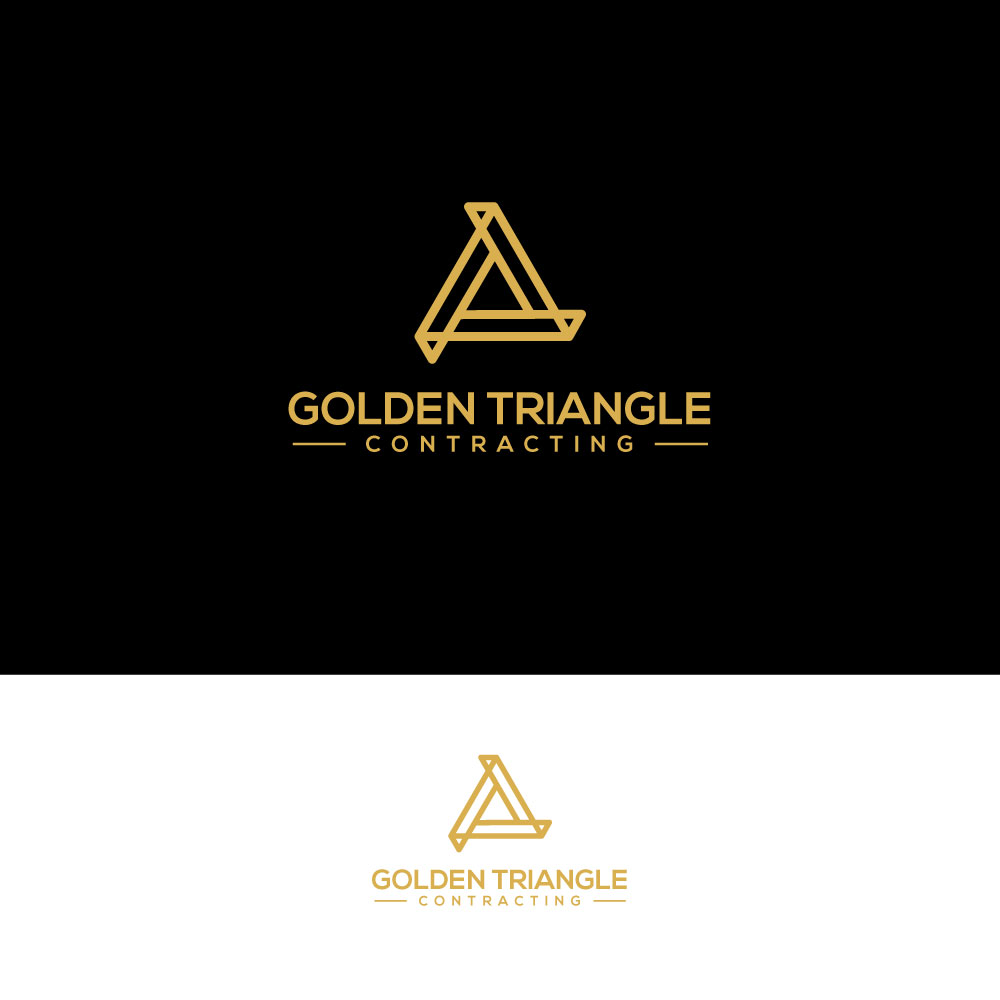 Logo Design by ecorokerz for this project | Design #22054199