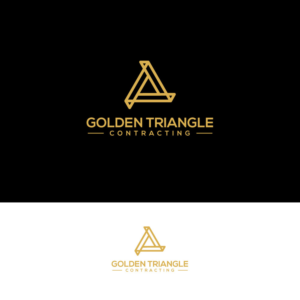 Logo Design by ecorokerz for this project | Design #22054199