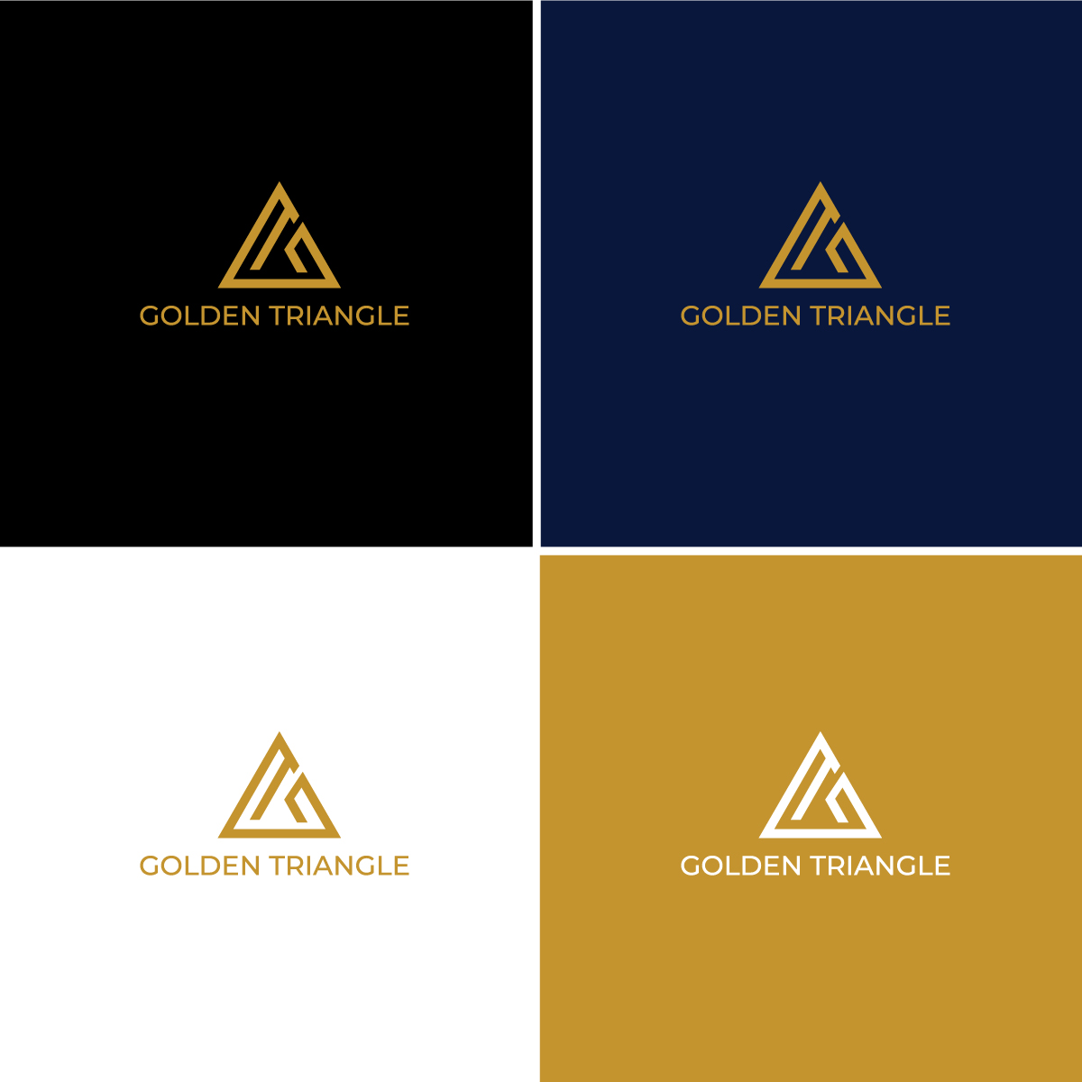 Diseño de Logo por brand maker para este proyecto | Diseño #22057963