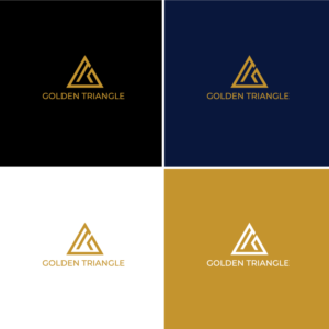 Diseño de Logo por brand maker para este proyecto | Diseño: #22057963