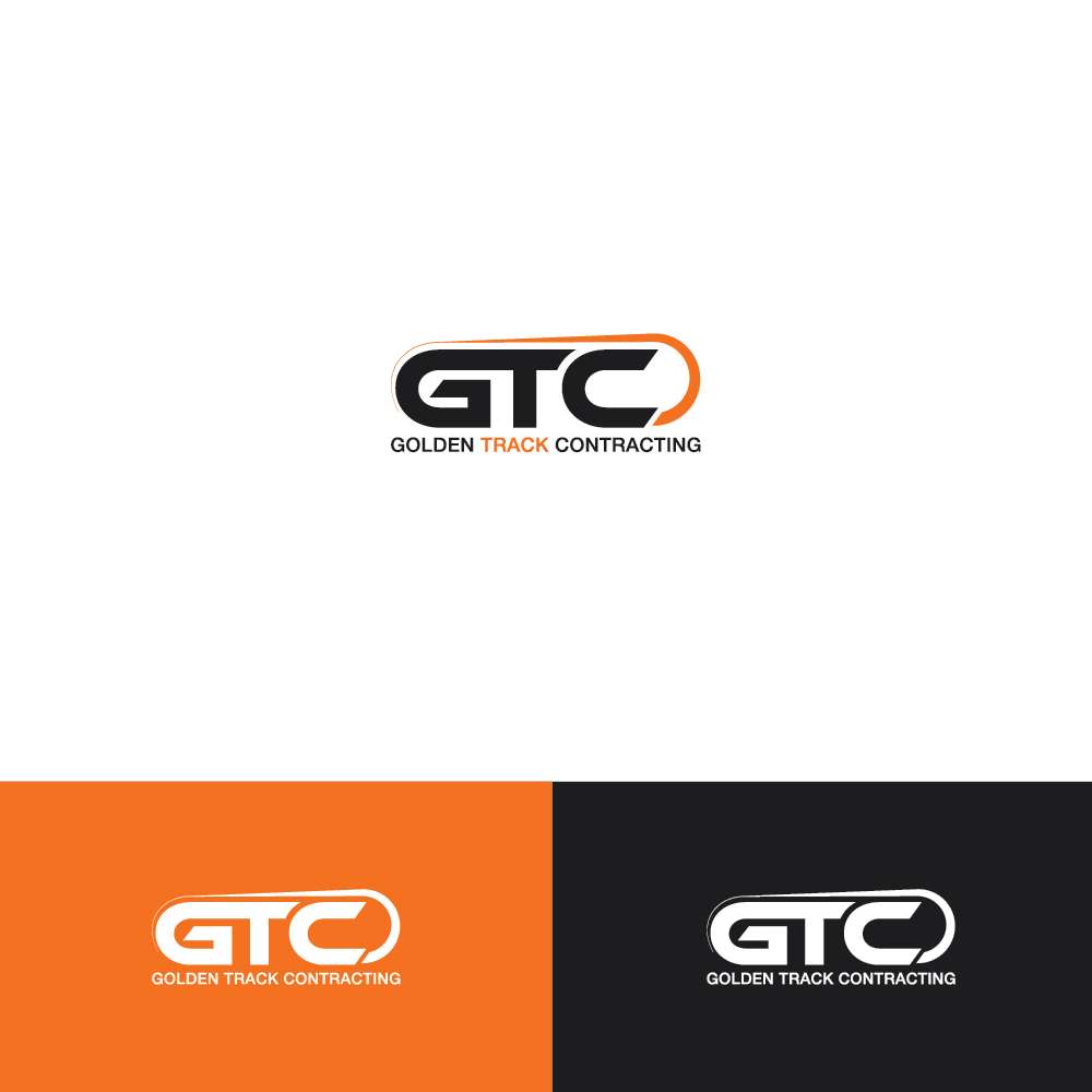 Diseño de Logo por AL-BARAKAH para este proyecto | Diseño #22063723