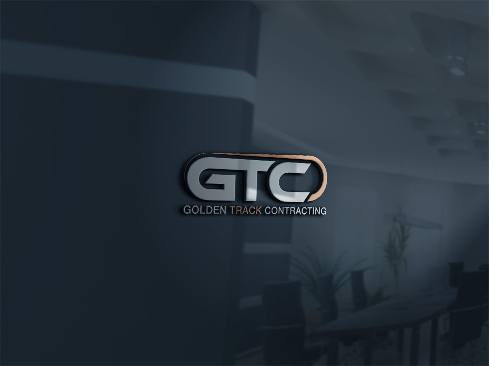 Diseño de Logo por AL-BARAKAH para este proyecto | Diseño #22063724