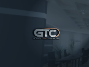 Diseño de Logo por AL-BARAKAH para este proyecto | Diseño: #22063724