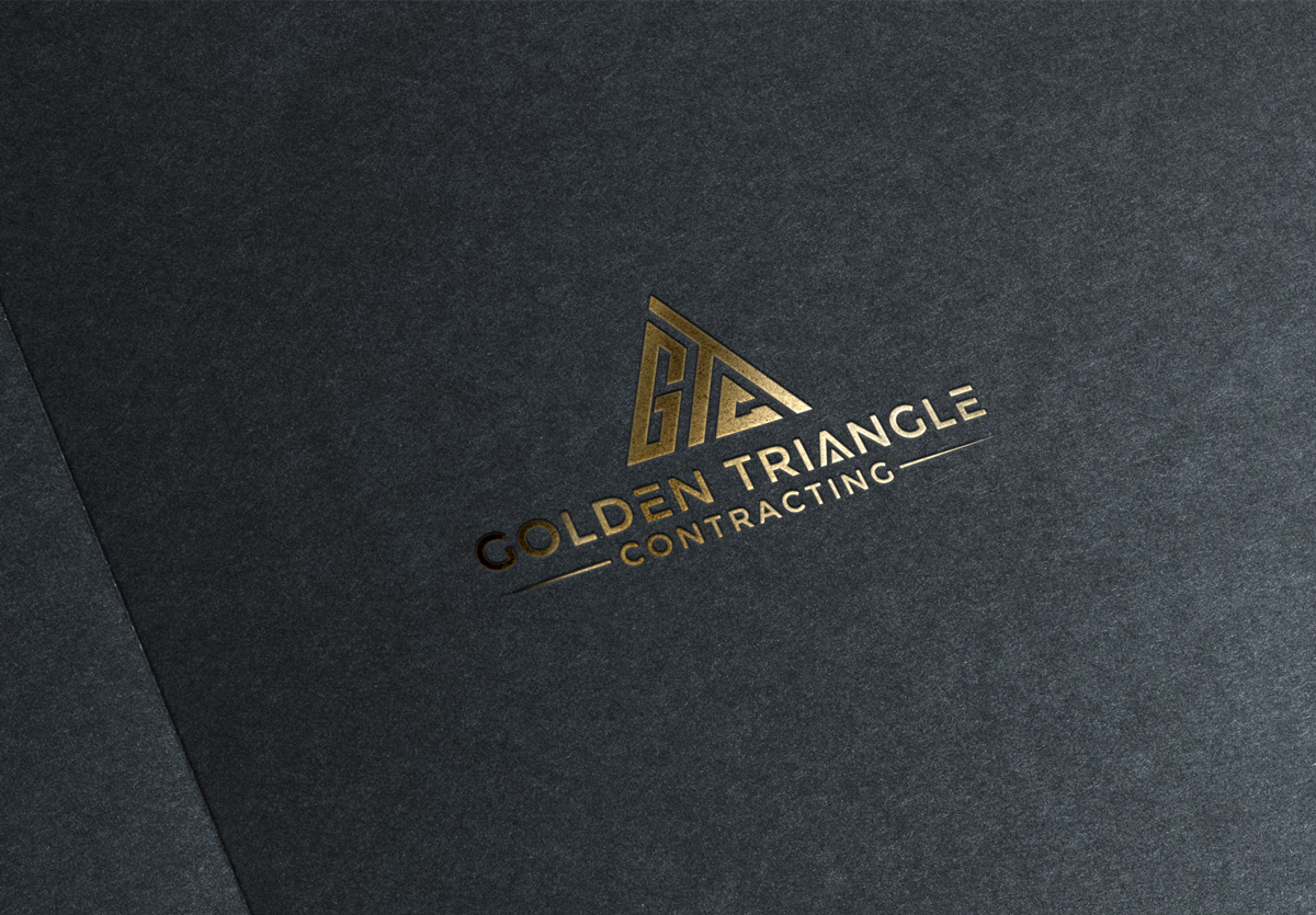 Diseño de Logo por Design Solving para este proyecto | Diseño #22054743