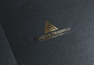 Diseño de Logo por Design Solving para este proyecto | Diseño: #22054743