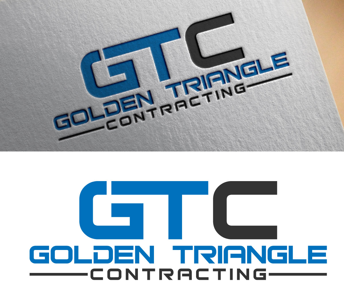 Logo Design by dobobed for this project | Design #22056527