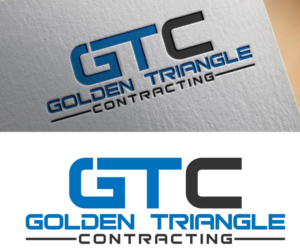 Diseño de Logo por dobobed para este proyecto | Diseño: #22056527