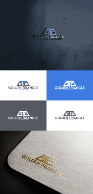 Logo Design by samsir
