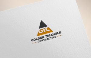 Diseño de Logo por CreativeBaba para este proyecto | Diseño: #22058109