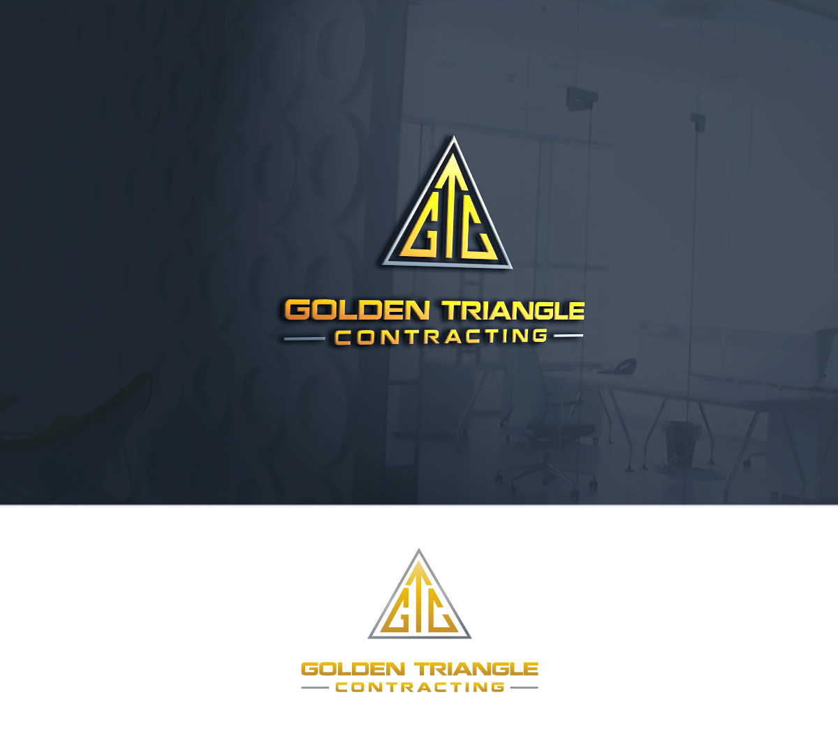 Diseño de Logo por CreativeBaba para este proyecto | Diseño #22058246