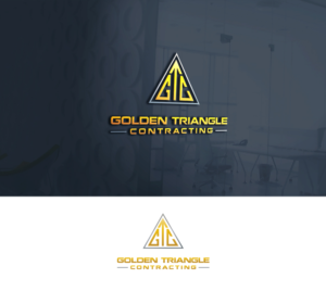 Diseño de Logo por CreativeBaba para este proyecto | Diseño: #22058246