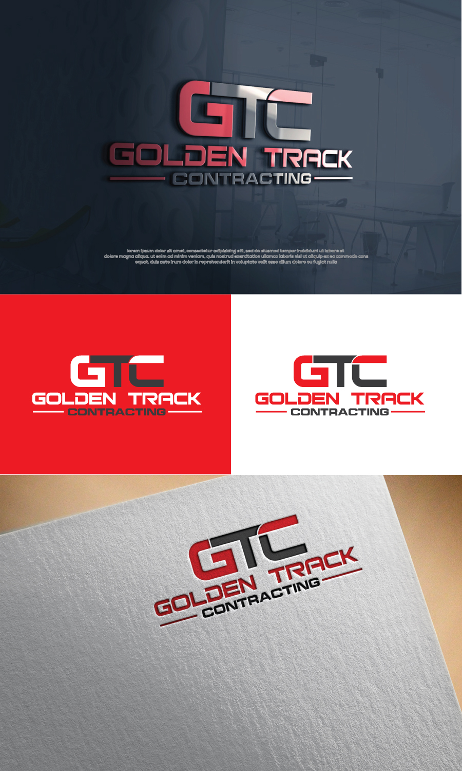 Logo Design by jarin 28 for this project | Design #22059770