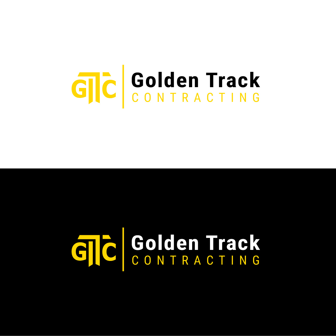 Diseño de Logo por Blvck para este proyecto | Diseño #22087574