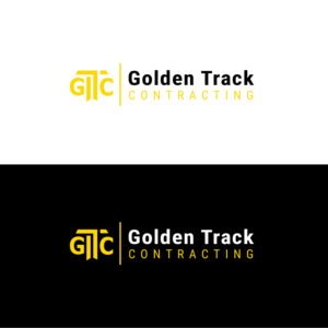 Diseño de Logo por Blvck para este proyecto | Diseño: #22087574