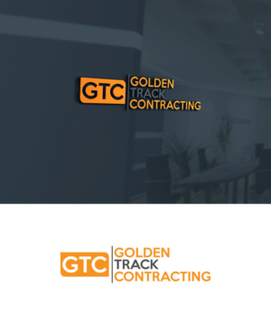 Diseño de Logo por Aliqa Design para este proyecto | Diseño: #22059199