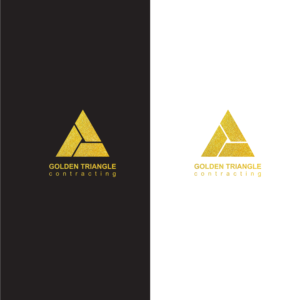 Logo Design by Ninad Parab