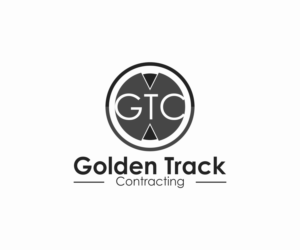 Logo Design by BumBLelBl