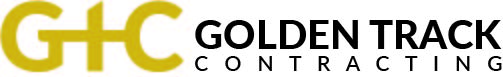 Logo-Design von kjc für dieses Projekt | Design #22068918