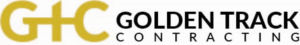 Logo Design by kjc for this project | Design #22068918