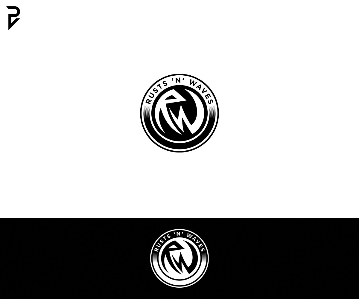 Logo Design by poisonvectors for this project | Design #22058968