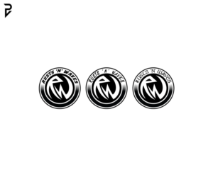 Logo Design by poisonvectors for this project | Design: #22067672