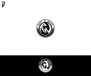 Logo Design by poisonvectors for this project | Design: #22073516