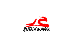 Logo Design by GLDesigns for this project | Design: #22059023