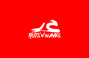 Logo Design by GLDesigns for this project | Design: #22059024