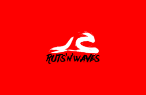 Logo Design by GLDesigns for this project | Design: #22072734