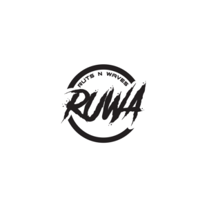 Logo Design by Patrick07