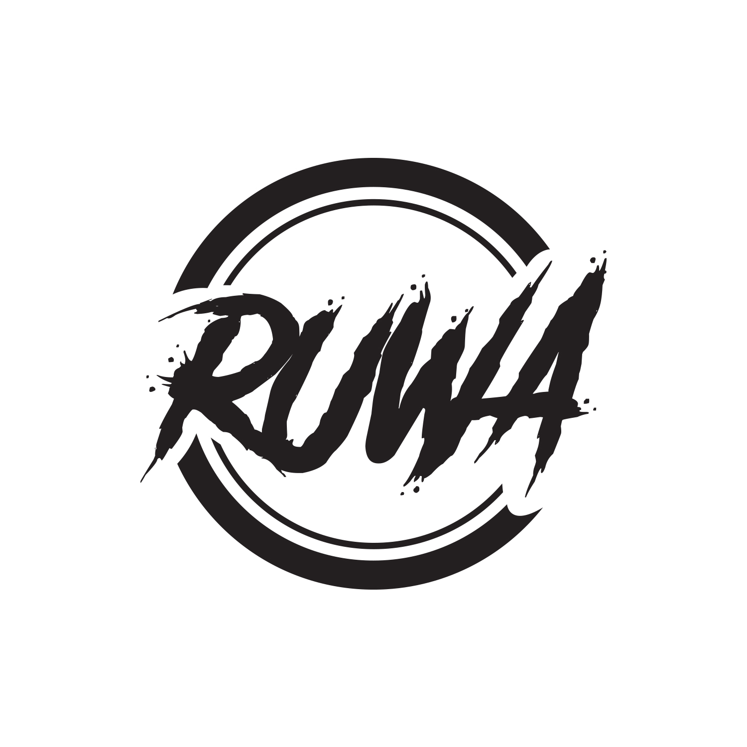 Diseño de Logo por Patrick07 para este proyecto | Diseño #22067030