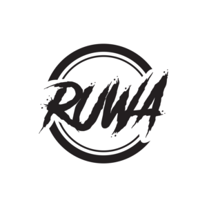 Logo Design by Patrick07 for this project | Design: #22067030