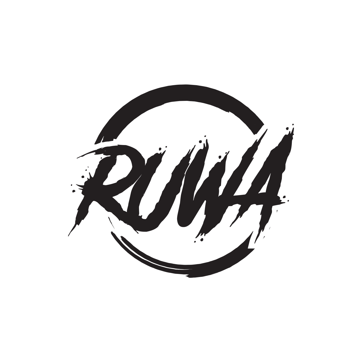 Logo Design by Patrick07 for this project | Design #22067037