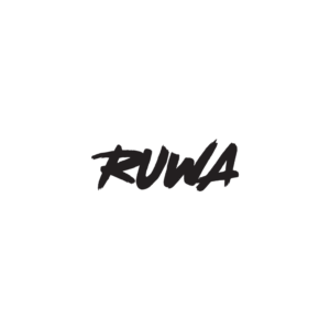 Logo Design by Patrick07 for this project | Design: #22126152