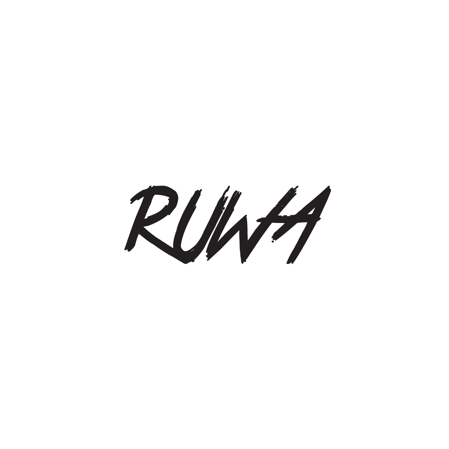 Diseño de Logo por Patrick07 para este proyecto | Diseño #22126155