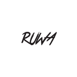 Logo Design by Patrick07 for this project | Design: #22126155